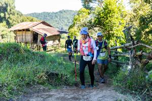 BIB: 2321
                            <button type="button" onclick="openModal(19253615)" class="btn btn-primary btn-sm float-right btn-popup" data-toggle="modal" data-target=".modal-high-quality">
                        <i class="fas fa-shopping-cart"></i> Add to Cart
                    </button>
                                            <button type="button" onclick="isThisMe(19253615, true)" class="btn btn-success btn-sm float-right btn-popup btn-isme hidden" data-toggle="tooltip" data-placement="bottom" title="นี่คือรูปของคุณใช่ไหม คลิกที่นี่เพื่อเอาเข้าอัลบั้ม">
                        <i class="fas fa-plus"></i> Add to album
                    </button>
                    <button type="button" onclick="isThisMe(19253615, false)" class="btn btn-warning btn-sm float-right btn-popup btn-isnotme hidden">
                        <i class="fas fa-ban"></i> Remove from album
                    </button>